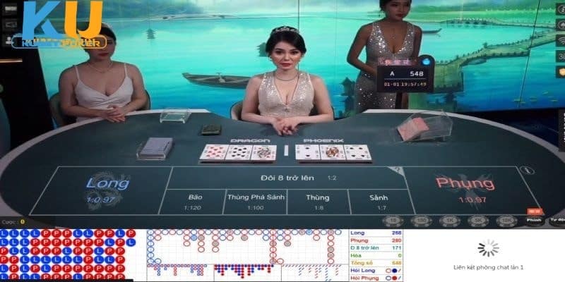 Bài Trác Kim Hoa là gì?